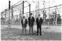 pictures/1995/1995-1996-bestuursfoto's